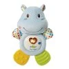 Meilleure affaire 😉 VTECH Croc'hippo 🔥 2 Meilleure affaire 😉 VTECH Croc'hippo 🔥 -Clementoni Shop unnamed file 100