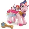 Promo 🧨 VTECH Cléophée Ma Licorne Enchantée - Tut Tut Copains 😀 2 Promo 🧨 VTECH Cléophée Ma Licorne Enchantée - Tut Tut Copains 😀 -Clementoni Shop unnamed file 1003