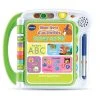Tout neuf 🤩 VTECH Mon Livre D'activités - J'écris, Je Joue, J'apprends 😍 2 Tout neuf 🤩 VTECH Mon Livre D'activités - J'écris, Je Joue, J'apprends 😍 -Clementoni Shop unnamed file 1006