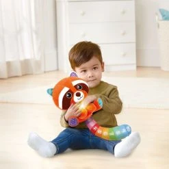 Coupon 🧨 VTECH Noa Compte Avec Moi ⭐ 7 Coupon 🧨 VTECH Noa Compte Avec Moi ⭐ -Clementoni Shop unnamed file 1029