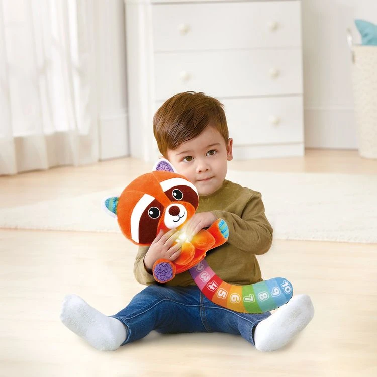 Coupon 🧨 VTECH Noa Compte Avec Moi ⭐ 5 Coupon 🧨 VTECH Noa Compte Avec Moi ⭐ – Image 3