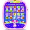 Meilleure affaire 😍 VTECH Tablette Des Découvertes Rose - Lumi ❤️ 2 Meilleure affaire 😍 VTECH Tablette Des Découvertes Rose - Lumi ❤️ -Clementoni Shop unnamed file 1030