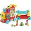 Promo 🛒 VTECH Maxi-loco, Mon Trotti-train 7 En 1 👏 2 Promo 🛒 VTECH Maxi-loco, Mon Trotti-train 7 En 1 👏 -Clementoni Shop unnamed file 1033