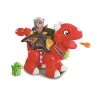 Acheter 🌟 VTECH William Gentil Dragon Interactif - Tut Tut Copains Univers 🔔 2 Acheter 🌟 VTECH William Gentil Dragon Interactif - Tut Tut Copains Univers 🔔 -Clementoni Shop unnamed file 1037