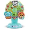 Top 10 😍 VTECH BABY La Grande Roue Des Baby Loulous 😍 1 Top 10 😍 VTECH BABY La Grande Roue Des Baby Loulous 😍 -Clementoni Shop unnamed file 1046
