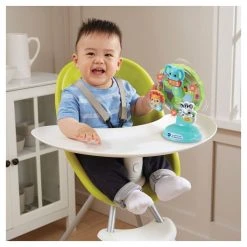 Top 10 😍 VTECH BABY La Grande Roue Des Baby Loulous 😍 7 Top 10 😍 VTECH BABY La Grande Roue Des Baby Loulous 😍 -Clementoni Shop unnamed file 1048
