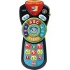 De gros 👏 VTECH Super Télécommande Parlante 👏 2 De gros 👏 VTECH Super Télécommande Parlante 👏 -Clementoni Shop unnamed file 1058