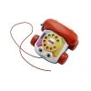 Meilleure affaire 🧨 Fisher Price Mon Téléphone Animé 🧨 1 Meilleure affaire 🧨 Fisher Price Mon Téléphone Animé 🧨 -Clementoni Shop unnamed file 1068