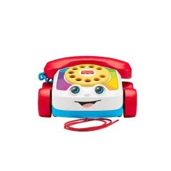 Meilleure affaire 🧨 Fisher Price Mon Téléphone Animé 🧨 7 Meilleure affaire 🧨 Fisher Price Mon Téléphone Animé 🧨 -Clementoni Shop unnamed file 1070