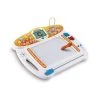 Vente flash 🎉 VTECH Magi'Ardoise Interactive Apprenti Ecriture 🔔
