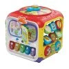 Budget ✨ VTECH Super Cube Des Découvertes 🌟 1 Budget ✨ VTECH Super Cube Des Découvertes 🌟 -Clementoni Shop unnamed file 1074