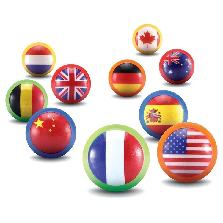 Promo 👍 VTECH Pack MarbleBille X10 Marble Rush 🎁 3 Promo 👍 VTECH Pack MarbleBille X10 Marble Rush 🎁