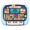 Remise 🛒 VTECH Tablette P'tit Genius Magic Light ✨ 1 Remise 🛒 VTECH Tablette P'tit Genius Magic Light ✨ -Clementoni Shop unnamed file 1086