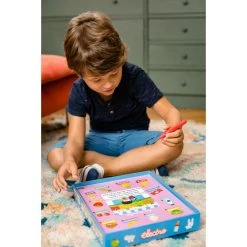 Acheter ✨ DUJARDIN Electro Mes Premières Lectures 🥰 -Clementoni Shop unnamed file 1091