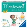 Meilleure vente 🌟 RAVENSBURGER Montessori - Sons Et Lecture - 5 à 7 Ans ✔️ 2 Meilleure vente 🌟 RAVENSBURGER Montessori - Sons Et Lecture - 5 à 7 Ans ✔️ -Clementoni Shop unnamed file 1102