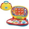 De gros ⌛ VTECH Lumi Ordi Des Tout-petits 😍 1 De gros ⌛ VTECH Lumi Ordi Des Tout-petits 😍 -Clementoni Shop unnamed file 1109