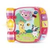 Meilleure affaire 🧨 VTECH BABY Super Livre Enchanté Rose Des Baby Loulous 🥰 1 Meilleure affaire 🧨 VTECH BABY Super Livre Enchanté Rose Des Baby Loulous 🥰 -Clementoni Shop unnamed file 1124