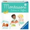 Offres 🥰 RAVENSBURGER Montessori Lettres Et Chiffres ❤️ -Clementoni Shop unnamed file 1130