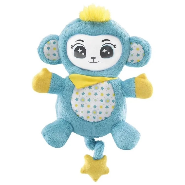 Top 10 💯 VTECH Kidi Monki Pop Kididreams 🎉 5 Top 10 💯 VTECH Kidi Monki Pop Kididreams 🎉 – Image 3