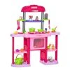 Bon marché 🔥 HOMCOM Cuisine Pour Enfant - Dinette - Jeu D'imitation Complet 51 Accessoires Variés - Fonctions Sonores Et Lumineuses - PP ABS Rose ❤️ 2 Bon marché 🔥 HOMCOM Cuisine Pour Enfant - Dinette - Jeu D'imitation Complet 51 Accessoires Variés - Fonctions Sonores Et Lumineuses - PP ABS Rose ❤️ -Clementoni Shop unnamed file 1160
