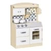 Sortie 🌟 HOMCOM Ensemble De Cuisine Enfant Jeu D'imitation Avec Accessoires, Rangements MDF Blanc 🎉 1 Sortie 🌟 HOMCOM Ensemble De Cuisine Enfant Jeu D'imitation Avec Accessoires, Rangements MDF Blanc 🎉 -Clementoni Shop unnamed file 1169