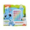 Remise ⌛ Fisher Price Eden La Baleine ✨ 2 Remise ⌛ Fisher Price Eden La Baleine ✨ -Clementoni Shop unnamed file 118