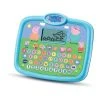 Meilleure vente 🛒 VTECH Super Tablette éducative - Peppa Pig 👏 1 Meilleure vente 🛒 VTECH Super Tablette éducative - Peppa Pig 👏 -Clementoni Shop unnamed file 1181
