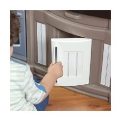 Tout neuf 🛒 Step 2 Step2 Meilleurs Chefs Cuisine ✔️ 7 Tout neuf 🛒 Step 2 Step2 Meilleurs Chefs Cuisine ✔️ -Clementoni Shop unnamed file 1208