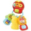 Meilleure affaire ✔️ VTECH Hochet Petites Clés Magiques ✨ 1 Meilleure affaire ✔️ VTECH Hochet Petites Clés Magiques ✨ -Clementoni Shop unnamed file 121