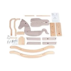 Meilleure affaire 🎉 Pinolino Cheval à Bascule Avec Anneau, Gris 🥰 7 Meilleure affaire 🎉 Pinolino Cheval à Bascule Avec Anneau, Gris 🥰 -Clementoni Shop unnamed file 1218