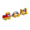Bon marché 🎁 Imagin Jouet éveil - Mon Premier Train Avec Wagon ❤️ 2 Bon marché 🎁 Imagin Jouet éveil - Mon Premier Train Avec Wagon ❤️ -Clementoni Shop unnamed file 1220