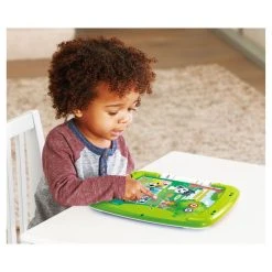 Meilleure vente 🤩 VTECH Mon Imagi'tablette Interactive 😍 7 Meilleure vente 🤩 VTECH Mon Imagi'tablette Interactive 😍 -Clementoni Shop unnamed file 1233