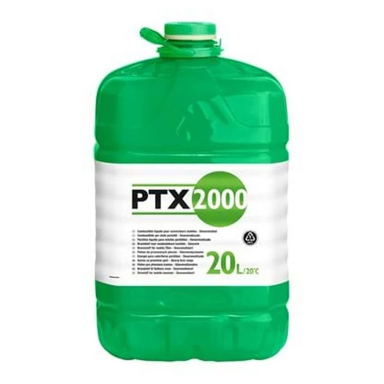 Budget 😍 Combustible Liquide Pétrole Pour Appareil Mobile Chauffage 20l 😀 1 Budget 😍 Combustible Liquide Pétrole Pour Appareil Mobile Chauffage 20l 😀