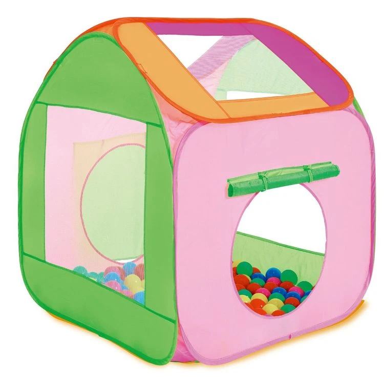 Les meilleures critiques de 🎉 One Two Fun Maison Tente Avec 100 Balles Roses ✨ 3 Les meilleures critiques de 🎉 One Two Fun Maison Tente Avec 100 Balles Roses ✨