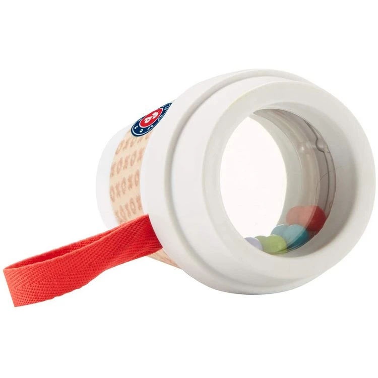 Budget 🌟 MATTEL Coffret Déjeuner à Emporter Fisher Price 👏 4 Budget 🌟 MATTEL Coffret Déjeuner à Emporter Fisher Price 👏 – Image 2