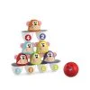 Meilleur prix 🤩 CHICCO Bowling De La Jungle Fit & Fun 💯 2 Meilleur prix 🤩 CHICCO Bowling De La Jungle Fit & Fun 💯 -Clementoni Shop unnamed file 1266