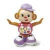 Meilleure affaire ❤️ VTECH Titi Ouistiti Rose ❤️ 2 Meilleure affaire ❤️ VTECH Titi Ouistiti Rose ❤️ -Clementoni Shop unnamed file 1274
