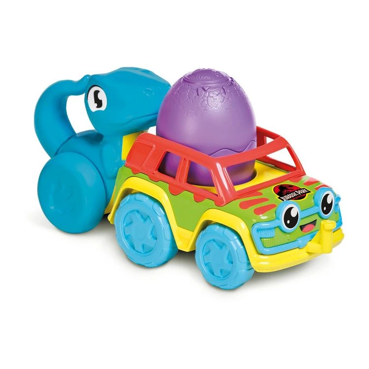 Sortie ⌛ TOMY Jeu D'éveil - Rapaces Aventures 🌟 3 Sortie ⌛ TOMY Jeu D'éveil - Rapaces Aventures 🌟