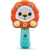 Nouveau 👏 VTECH BABY Hochet Miroir Lumi Lion 🤩 2 Nouveau 👏 VTECH BABY Hochet Miroir Lumi Lion 🤩 -Clementoni Shop unnamed file 1292