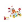 Promo ✔️ CHICCO Chien 🐶 Dog Ré Mi Radiocommandé 🤩 1 Promo ✔️ CHICCO Chien 🐶 Dog Ré Mi Radiocommandé 🤩 -Clementoni Shop unnamed file 1305