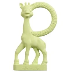 Les meilleures critiques de 🔥 VULLI Anneau De Dentition Vanille - Sophie La Girafe 🛒 7 Les meilleures critiques de 🔥 VULLI Anneau De Dentition Vanille - Sophie La Girafe 🛒 -Clementoni Shop unnamed file 1309