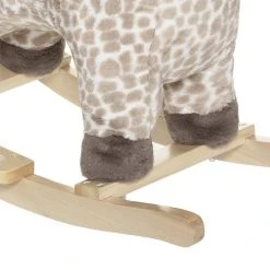 Top 10 😉 ATMOSPHERA Bascule Girafe ⌛ 7 Top 10 😉 ATMOSPHERA Bascule Girafe ⌛ -Clementoni Shop unnamed file 1316