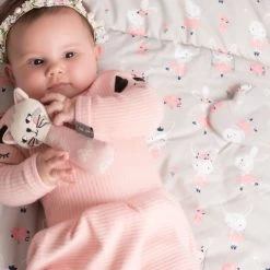 Le moins cher 😉 SEVIRA KIDS Hochet Tricoté En Coton Bio, Chaton SEVIRA KIDS 😍 12 Le moins cher 😉 SEVIRA KIDS Hochet Tricoté En Coton Bio, Chaton SEVIRA KIDS 😍 -Clementoni Shop unnamed file 1325