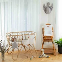 Grosses soldes 👍 SEVIRA KIDS Hochet En Tricot De Coton, Dino SEVIRA KIDS ✔️ 7 Grosses soldes 👍 SEVIRA KIDS Hochet En Tricot De Coton, Dino SEVIRA KIDS ✔️ -Clementoni Shop unnamed file 1336