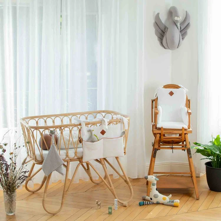 Grosses soldes 👍 SEVIRA KIDS Hochet En Tricot De Coton, Dino SEVIRA KIDS ✔️ 5 Grosses soldes 👍 SEVIRA KIDS Hochet En Tricot De Coton, Dino SEVIRA KIDS ✔️ – Image 3