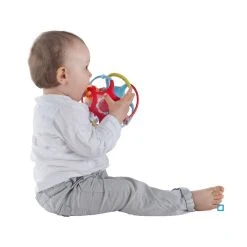 Le moins cher 🔔 VULLI Twistin'ball - Sophie La Girafe 😉 7 Le moins cher 🔔 VULLI Twistin'ball - Sophie La Girafe 😉 -Clementoni Shop unnamed file 1341