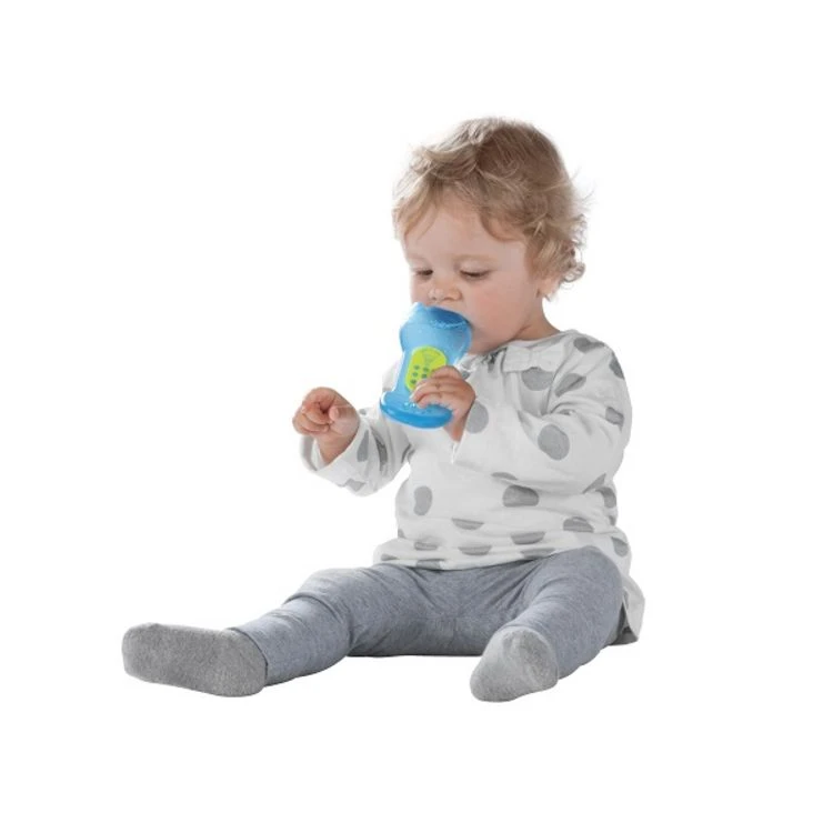 De gros ✔️ VULLI Téléphone Polaire - Sophie La Girafe ✨ 4 De gros ✔️ VULLI Téléphone Polaire - Sophie La Girafe ✨ – Image 2