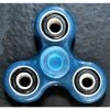 Offres 😉 CestMoiLaPlusBelle Hand Spinner Bleu Clair En ABS Phosphorescent ❤️ 1 Offres 😉 CestMoiLaPlusBelle Hand Spinner Bleu Clair En ABS Phosphorescent ❤️ -Clementoni Shop unnamed file 1349