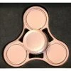 Tout neuf 👍 CestMoiLaPlusBelle Hand Spinner Rose En Métal Avec Son Coffret 🧨 1 Tout neuf 👍 CestMoiLaPlusBelle Hand Spinner Rose En Métal Avec Son Coffret 🧨 -Clementoni Shop unnamed file 1350