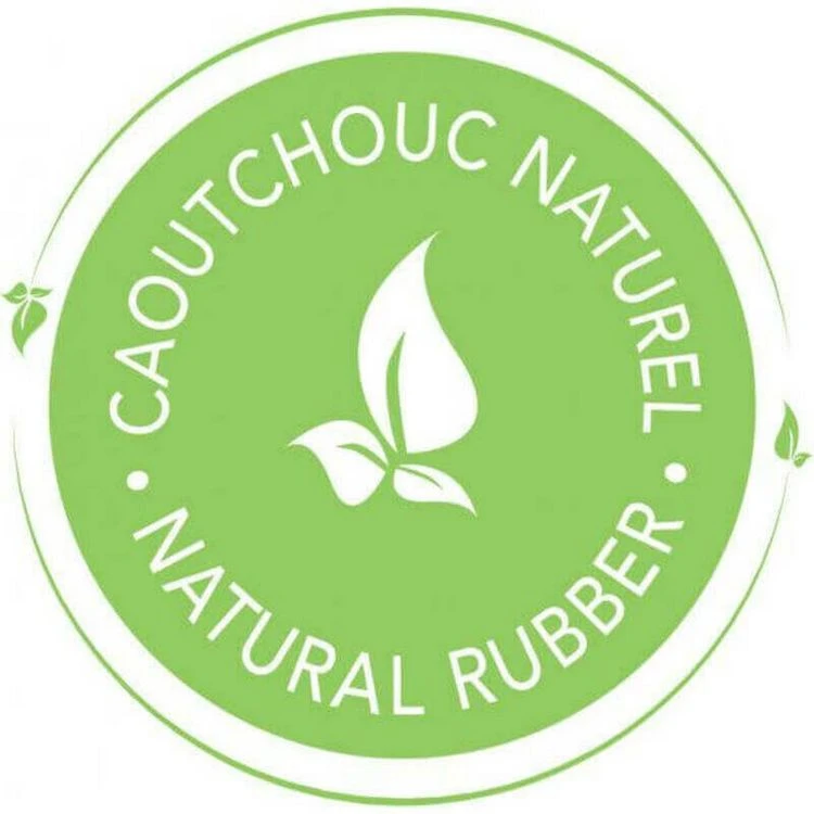 Bon marché 😍 VULLI Anneau De Dentition So'Pure - Sophie La Girafe ⭐ 5 Bon marché 😍 VULLI Anneau De Dentition So'Pure - Sophie La Girafe ⭐ – Image 3